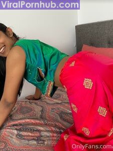 Innocentindian Onlyfans Nude Leaks photo 134