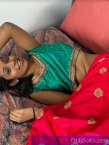 Innocentindian Onlyfans Nude Leaks photo 135
