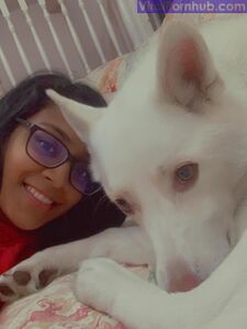Innocentindian Onlyfans Nude Leaks photo 138