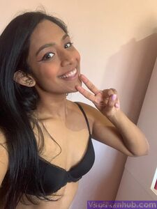 Innocentindian Onlyfans Nude Leaks photo 140