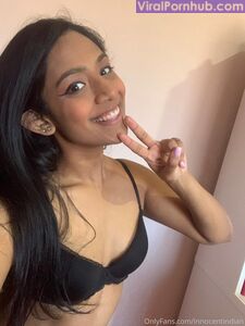 Innocentindian Onlyfans Nude Leaks photo 141
