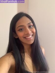 Innocentindian Onlyfans Nude Leaks photo 142