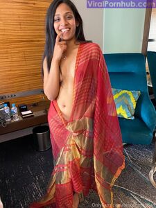 Innocentindian Onlyfans Nude Leaks photo 144