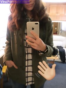 Abigail Spencer Nudes Leaked photo 5