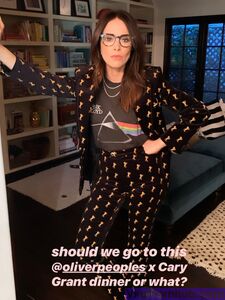 Abigail Spencer Nudes Leaked photo 7