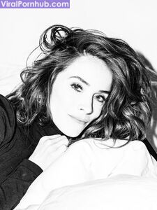 Abigail Spencer Nudes Leaked photo 12