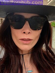 Abigail Spencer Nudes Leaked photo 20
