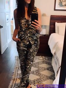 Abigail Spencer Nudes Leaked photo 25
