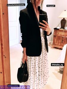 Abigail Spencer Nudes Leaked photo 27