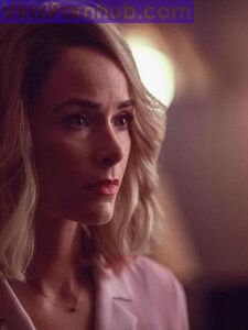 Abigail Spencer Nudes Leaked photo 30