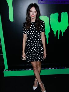 Abigail Spencer Nudes Leaked photo 32