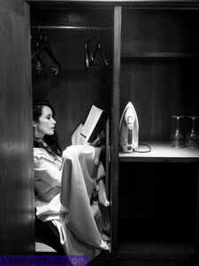 Abigail Spencer Nudes Leaked photo 43
