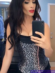 Abigail Spencer Nudes Leaked photo 44