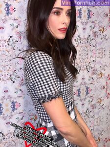 Abigail Spencer Nudes Leaked photo 46