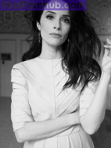Abigail Spencer Nudes Leaked photo 48