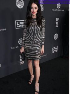 Abigail Spencer Nudes Leaked photo 50