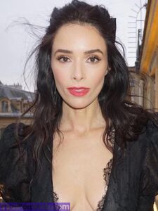 Abigail Spencer Nudes Leaked photo 52