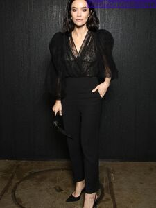 Abigail Spencer Nudes Leaked photo 58
