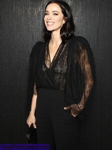 Abigail Spencer Nudes Leaked photo 67