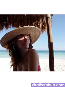 Abigail Spencer Nudes Leaked photo 72