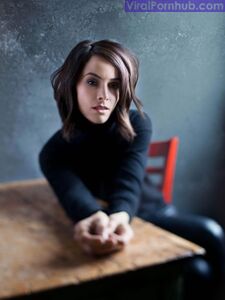 Abigail Spencer Nudes Leaked photo 73