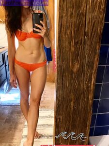 Abigail Spencer Nudes Leaked photo 79