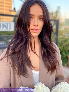 Abigail Spencer Nudes Leaked photo 83