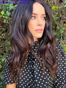 Abigail Spencer Nudes Leaked photo 85