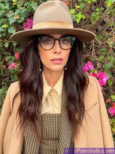 Abigail Spencer Nudes Leaked photo 86