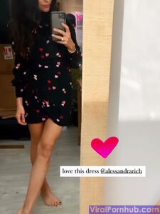 Abigail Spencer Nudes Leaked photo 87