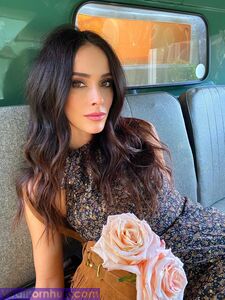 Abigail Spencer Nudes Leaked photo 89