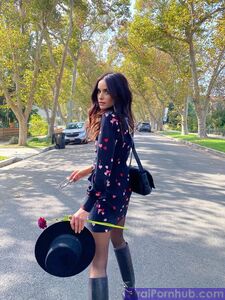 Abigail Spencer Nudes Leaked photo 90