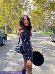 Abigail Spencer Nudes Leaked photo 91
