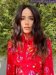 Abigail Spencer Nudes Leaked photo 95