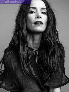 Abigail Spencer Nudes Leaked photo 96