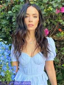 Abigail Spencer Nudes Leaked photo 97