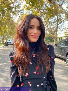 Abigail Spencer Nudes Leaked photo 98