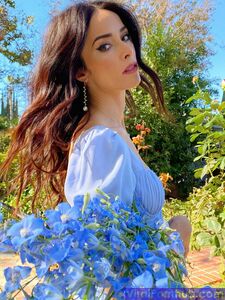 Abigail Spencer Nudes Leaked photo 105