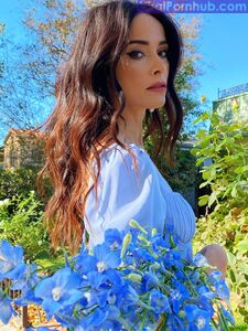 Abigail Spencer Nudes Leaked photo 106