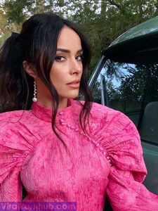 Abigail Spencer Nudes Leaked photo 108