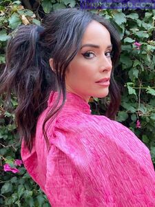 Abigail Spencer Nudes Leaked photo 109
