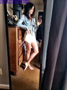 Abigail Spencer Nudes Leaked photo 134