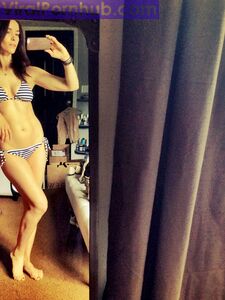 Abigail Spencer Nudes Leaked photo 156