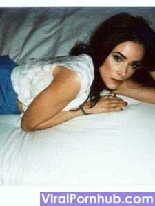 Abigail Spencer Nudes Leaked photo 158