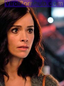 Abigail Spencer Nudes Leaked photo 159