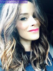 Abigail Spencer Nudes Leaked photo 161