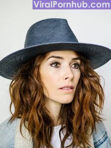 Abigail Spencer Nudes Leaked photo 166