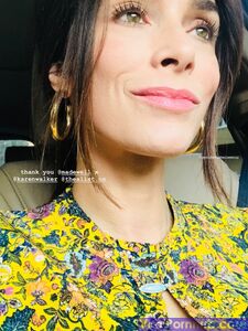 Abigail Spencer Nudes Leaked photo 169