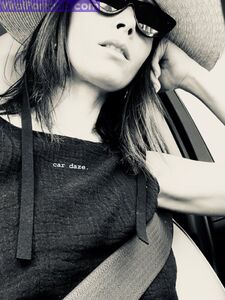 Abigail Spencer Nudes Leaked photo 170