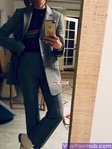 Abigail Spencer Nudes Leaked photo 171